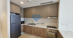 Luxury Townhouse for Rent in Al Mouj | 3BR + Maid Room