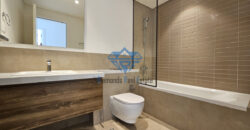 Luxury Townhouse for Rent in Al Mouj | 3BR + Maid Room
