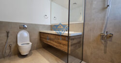Luxury Townhouse for Rent in Al Mouj | 3BR + Maid Room