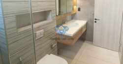 Brand New Furnished 5 Bedrooms Villa with private pool for Rent – Bosher Al Muna