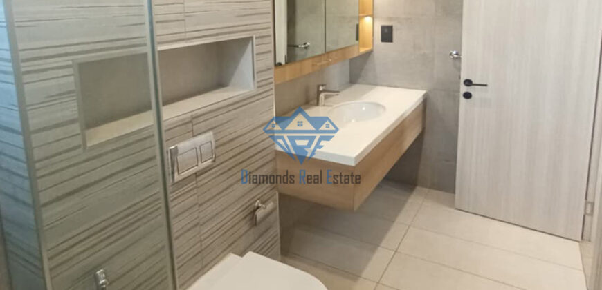 Brand New Furnished 5 Bedrooms Villa with private pool for Rent – Bosher Al Muna