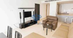 Fully Furnished 2BHK Apartment for Rent in Al Mouj 