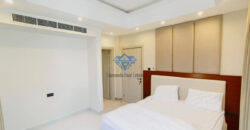 Brand New Furnished 5 Bedrooms Villa with private pool for Rent – Bosher Al Muna