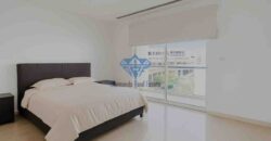 Fully Furnished 2BHK Apartment for Rent in Al Mouj 