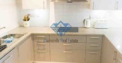 Fully Furnished 2BHK Apartment for Rent in Al Mouj 