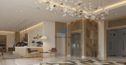 Commercial Offices for Rent