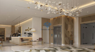 Commercial Offices for Rent