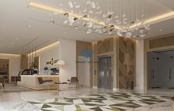 Commercial Offices for Rent