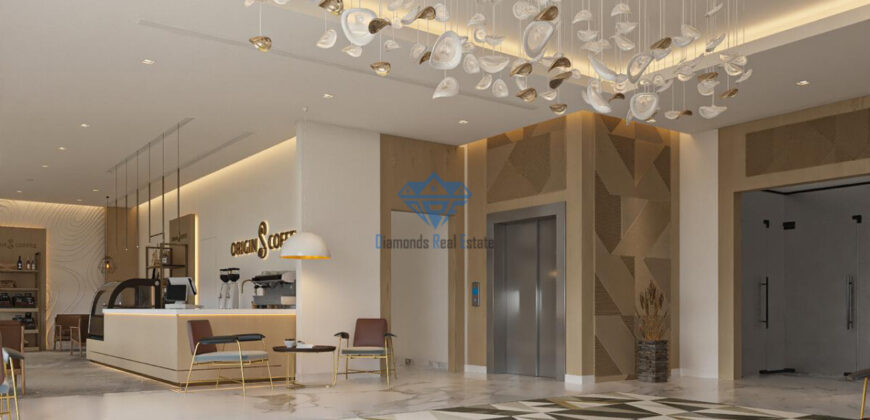 Commercial Offices for Rent