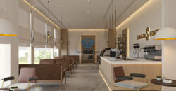 Commercial Offices for Rent