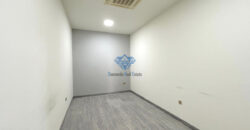Commercial Offices for Rent