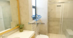 Brand New Furnished 5 Bedrooms Villa with private pool for Rent – Bosher Al Muna