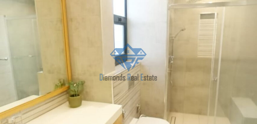 Brand New Furnished 5 Bedrooms Villa with private pool for Rent – Bosher Al Muna