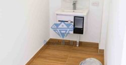 Big & Spacious Unfurnished 6 Bedrooms Commercial Villa for rent azaiba