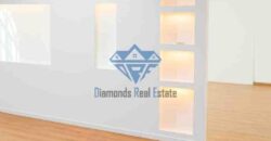 Big & Spacious Unfurnished 6 Bedrooms Commercial Villa for rent azaiba