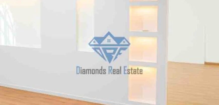 Big & Spacious Unfurnished 6 Bedrooms Commercial Villa for rent azaiba