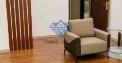 Big & Spacious Unfurnished 6 Bedrooms Commercial Villa for rent azaiba
