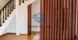 Big & Spacious Unfurnished 6 Bedrooms Commercial Villa for rent azaiba