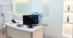 Big & Spacious Unfurnished 6 Bedrooms Commercial Villa for rent azaiba