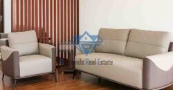 Big & Spacious Unfurnished 6 Bedrooms Commercial Villa for rent azaiba