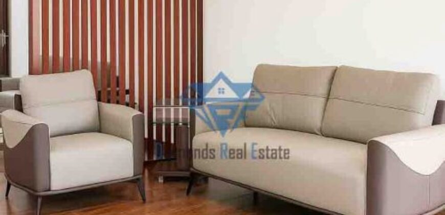 Big & Spacious Unfurnished 6 Bedrooms Commercial Villa for rent azaiba