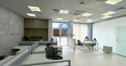 Commercial Offices for Rent