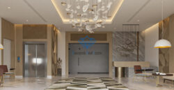 Commercial Offices for Rent