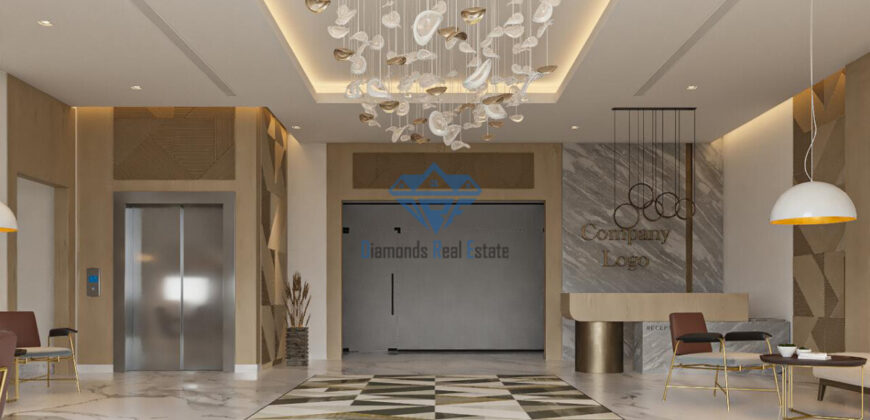 Commercial Offices for Rent