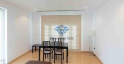 Fully Furnished 2BHK Apartment for Rent in Al Mouj 