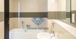 Fully Furnished 2BHK Apartment for Rent in Al Mouj 