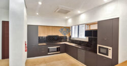 Brand New Furnished 5 Bedrooms Villa with private pool for Rent – Bosher Al Muna