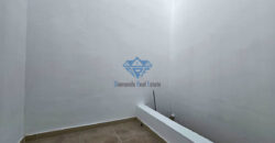 Newly Renovated 1 BHK Furnished Penthouse for Rent in Azaiba 