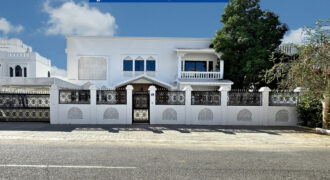 ููุจูุน ูููุง ู
ุณุชููุฉ โ ุงูุบุจุฑุฉ ุงูุดู
ุงููุฉ ููุจูุน ูููุง ู
ุณุชููุฉ โ ุงูุบุจุฑุฉ ุงูุดู
ุงููุฉ