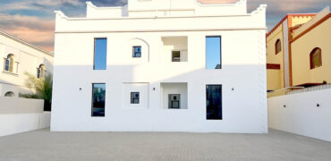 Modern 2BHK Apartment for Rent In Azaiba – Prime Location Near Beach