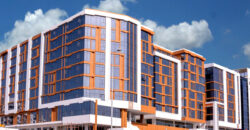 Brand New Office for Rent – Muscat Hills (Muscat Pavilion)