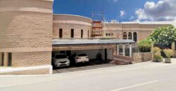 Beautiful & Spacious Semi Furnished 4BR Villa Available for Rent in Madinat sultan Qaboos
