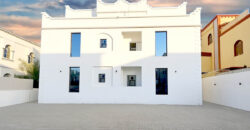 Newly Renovated 2 BHK Apartment for Rent in Azaiba 