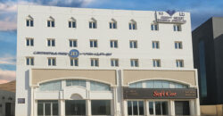 180sqm Showroom for Rent – Watayyah 180sqm Showroom for Rent – Watayyah