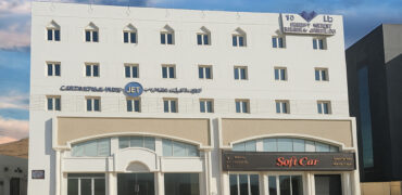 180sqm Showroom for Rent – Watayyah