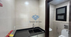 72 sqm Office for Rent – Commercial Space in Al Khuwair Al Maha Street