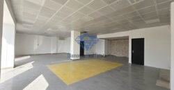 180sqm Showroom for Rent – Watayyah 180sqm Showroom for Rent – Watayyah