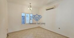 Beautiful & Spacious 5-Bedroom Twin Villa for Rent in Ghubrah Beautiful & Spacious 5-Bedroom Twin Villa for Rent in Ghubrah
