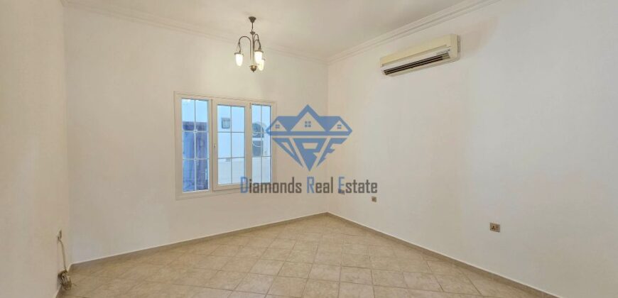 Beautiful & Spacious 5-Bedroom Twin Villa for Rent in Ghubrah Beautiful & Spacious 5-Bedroom Twin Villa for Rent in Ghubrah