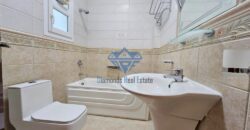 Beautiful & Spacious 5-Bedroom Twin Villa for Rent in Ghubrah Beautiful & Spacious 5-Bedroom Twin Villa for Rent in Ghubrah