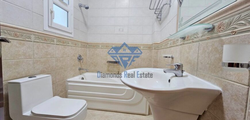 Beautiful & Spacious 5-Bedroom Twin Villa for Rent in Ghubrah Beautiful & Spacious 5-Bedroom Twin Villa for Rent in Ghubrah