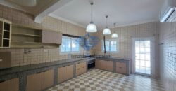 Beautiful & Spacious 5-Bedroom Twin Villa for Rent in Ghubrah Beautiful & Spacious 5-Bedroom Twin Villa for Rent in Ghubrah