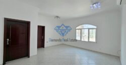 Beautiful & Spacious 5-Bedroom Twin Villa for Rent in Ghubrah Beautiful & Spacious 5-Bedroom Twin Villa for Rent in Ghubrah