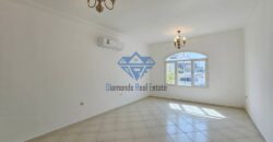 Beautiful & Spacious 5-Bedroom Twin Villa for Rent in Ghubrah Beautiful & Spacious 5-Bedroom Twin Villa for Rent in Ghubrah