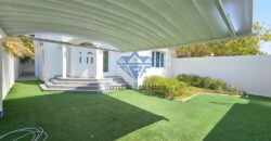 Beautiful & Spacious 5-Bedroom Twin Villa for Rent in Ghubrah Beautiful & Spacious 5-Bedroom Twin Villa for Rent in Ghubrah