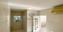 Spacious and well-maintained 4 bedrooms + 1 maidroom villa for rent in azaiba Spacious and well-maintained 4 bedrooms + 1 maidroom villa for rent in azaiba